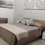 Il Pumo Salentino Hébergement de vacances Lecce