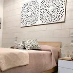 Il Pumo Salentino Lecce
