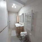 Feriehus Il Pumo Salentino *