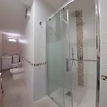 Feriehus Il Pumo Salentino Lecce