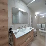 Il Pumo Salentino * Lecce