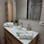 Il Pumo Salentino
