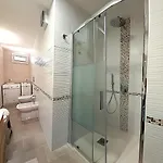 Il Pumo Salentino
