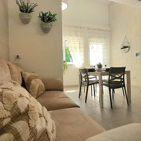 Il Pumo Salentino * 莱切