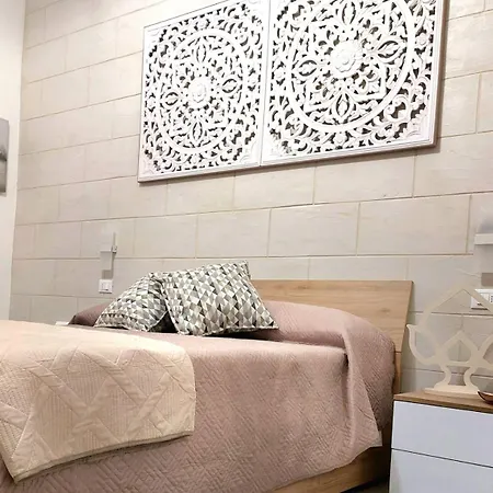 Il Pumo Salentino Lecce