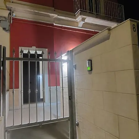 Il Pumo Salentino * Lecce